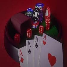 339ok