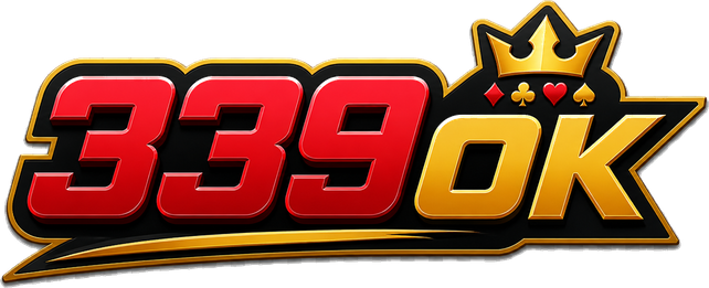 339ok
